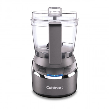 RMC-100XA Cuisinart Cordless Mini Chopper